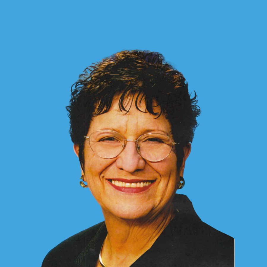 Dr. Della Condon